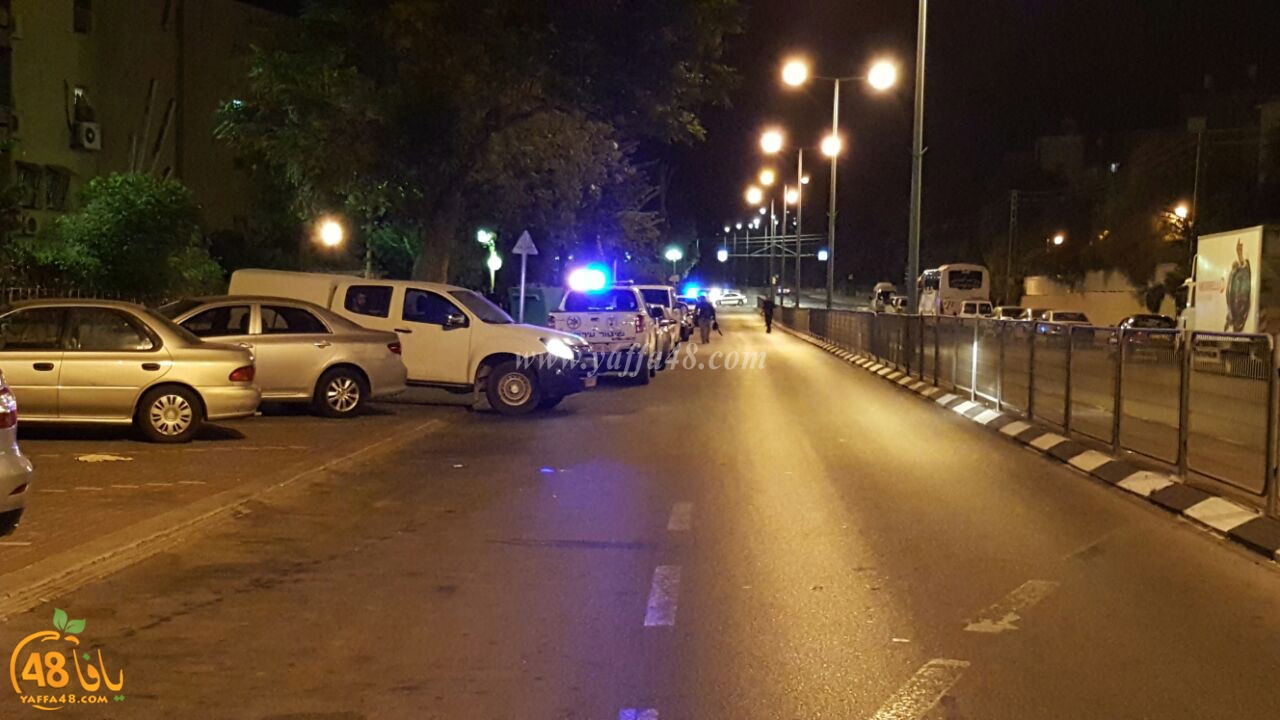 fire leud tesboray (1).jpg